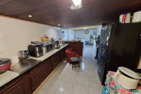 Villa a Saint-Andre, La Reunion, Saint-Andre - € 293.000 | Ref: 6594YD - foto 7
