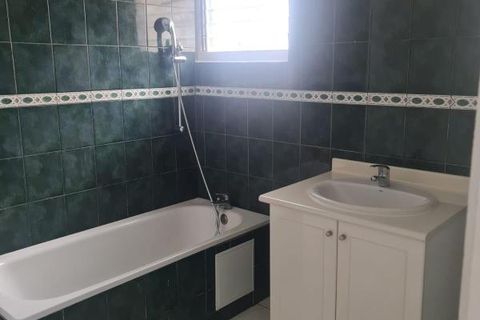 Villa a Saint-Andre, La Reunion, Saint-Andre - € 293.000 | Ref: 6594YD - foto 8