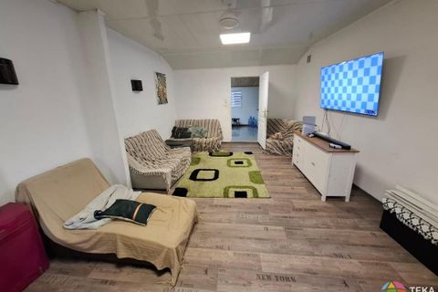 Villa a Saint-Andre, La Reunion, Saint-Andre - € 293.000 | Ref: 6594YD - foto 9