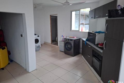 Villa a Saint-Andre, La Reunion, Saint-Andre - € 293.000 | Ref: 6594YD - foto 11