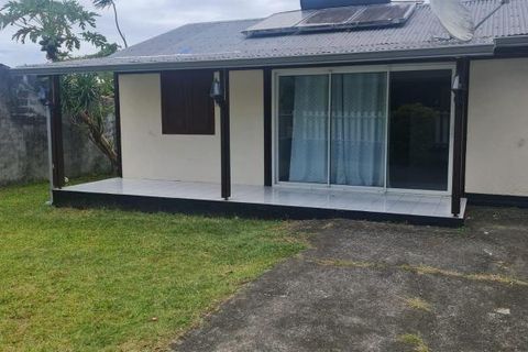 Villa a Saint-Andre, La Reunion, Saint-Andre - € 293.000 | Ref: 6594YD - foto 12