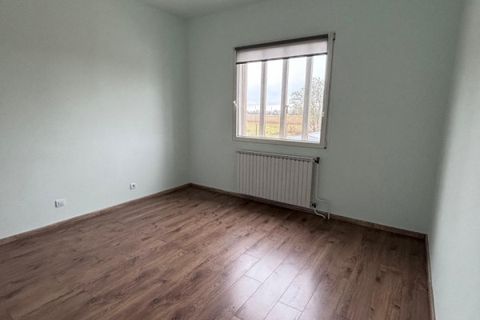 Villa a Masi, Padua, Masi - € 139.900 | Ref: OBVDO3 - foto 2