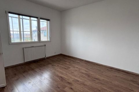 Villa a Masi, Padua, Masi - € 139.900 | Ref: OBVDO3 - foto 3