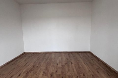 Villa a Masi, Padua, Masi - € 139.900 | Ref: OBVDO3 - foto 4