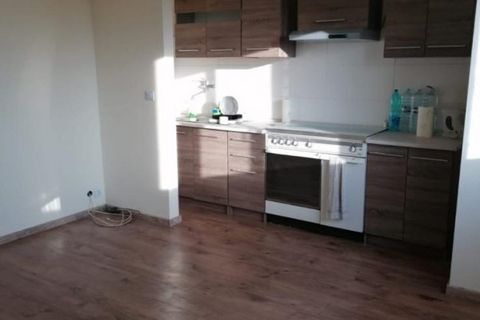 Villa a Masi, Padua, Masi - € 139.900 | Ref: OBVDO3 - foto 5