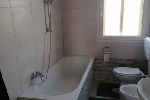 Villa a Masi, Padua, Masi - € 139.900 | Ref: OBVDO3 - foto 6