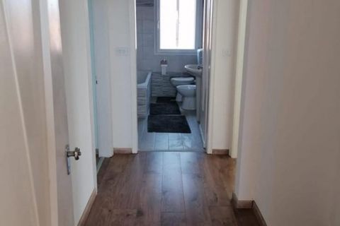 Villa a Masi, Padua, Masi - € 139.900 | Ref: OBVDO3 - foto 7