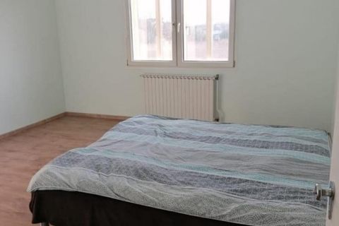 Villa a Masi, Padua, Masi - € 139.900 | Ref: OBVDO3 - foto 8