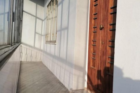 Villa a Masi, Padua, Masi - € 139.900 | Ref: OBVDO3 - foto 9