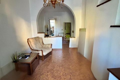 Villa a Vaiano, Prato, Vaiano - € 225.000 | Ref: DC225T - VAIANO - foto 2
