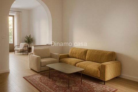 Villa a Vaiano, Prato, Vaiano - € 225.000 | Ref: DC225T - VAIANO - foto 3