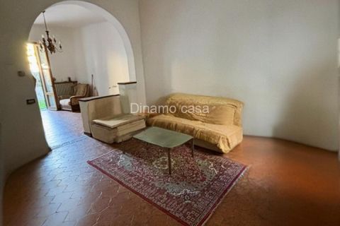 Villa a Vaiano, Prato, Vaiano - € 225.000 | Ref: DC225T - VAIANO - foto 4