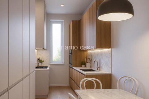Villa a Vaiano, Prato, Vaiano - € 225.000 | Ref: DC225T - VAIANO - foto 5