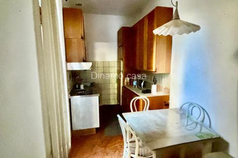 Villa a Vaiano, Prato, Vaiano - € 225.000 | Ref: DC225T - VAIANO - foto 6