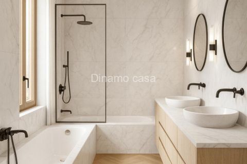 Villa a Vaiano, Prato, Vaiano - € 225.000 | Ref: DC225T - VAIANO - foto 7