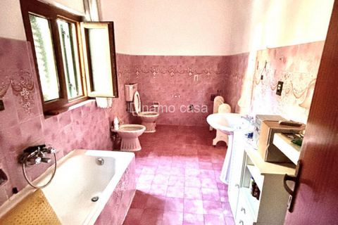 Villa a Vaiano, Prato, Vaiano - € 225.000 | Ref: DC225T - VAIANO - foto 8