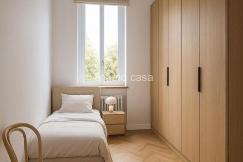 Villa a Vaiano, Prato, Vaiano - € 225.000 | Ref: DC225T - VAIANO - foto 9