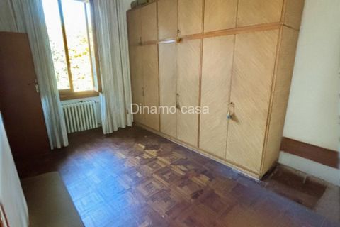 Villa a Vaiano, Prato, Vaiano - € 225.000 | Ref: DC225T - VAIANO - foto 10