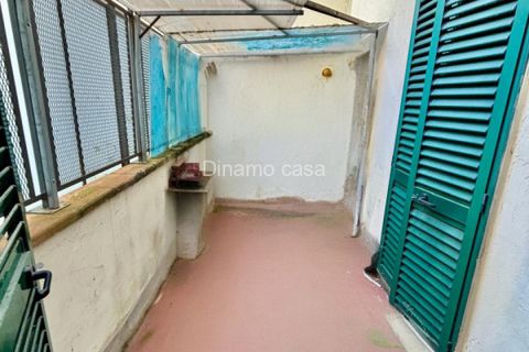 Villa a Vaiano, Prato, Vaiano - € 225.000 | Ref: DC225T - VAIANO - foto 11