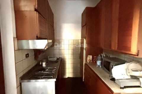 Villa a Vaiano, Prato, Vaiano - € 225.000 | Ref: DC225T - VAIANO - foto 12