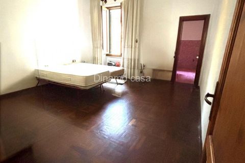 Villa a Vaiano, Prato, Vaiano - € 225.000 | Ref: DC225T - VAIANO - foto 13