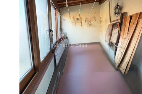 Villa a Vaiano, Prato, Vaiano - € 225.000 | Ref: DC225T - VAIANO - foto 14
