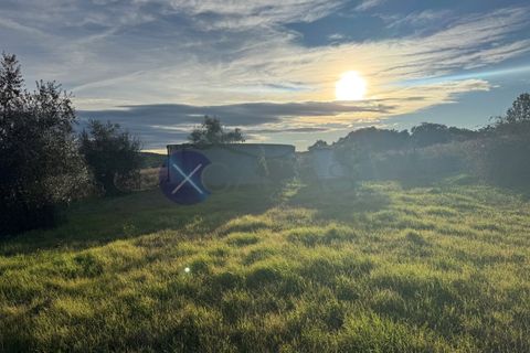 Villa i Cabecao, Evora, Cabecao - € 315.000 | Ref: CAS_1320 - foto 3