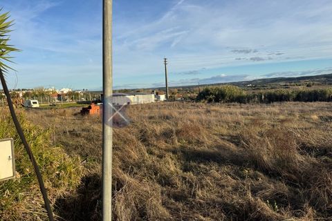 Villa i Cabecao, Evora, Cabecao - € 315.000 | Ref: CAS_1320 - foto 5