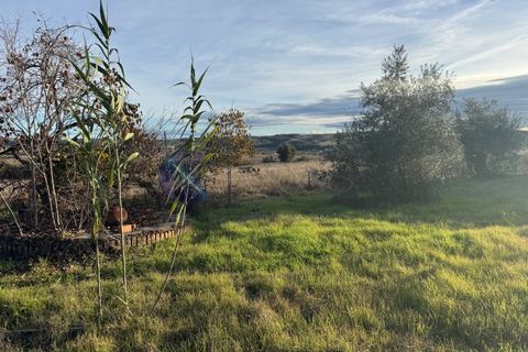 Villa i Cabecao, Evora, Cabecao - € 315.000 | Ref: CAS_1320 - foto 6