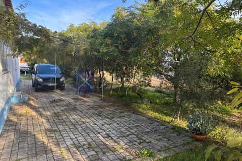 Villa i Cabecao, Evora, Cabecao - € 315.000 | Ref: CAS_1320 - foto 9