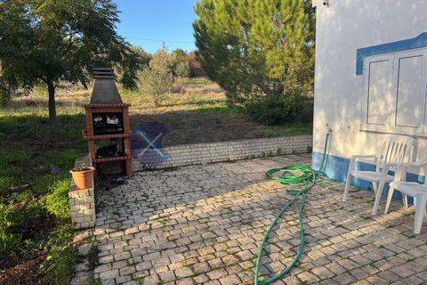 Villa i Cabecao, Evora, Cabecao - € 315.000 | Ref: CAS_1320 - foto 10