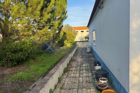 Villa i Cabecao, Evora, Cabecao - € 315.000 | Ref: CAS_1320 - foto 11