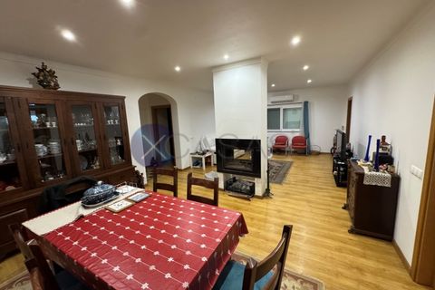 Villa i Cabecao, Evora, Cabecao - € 315.000 | Ref: CAS_1320 - foto 13