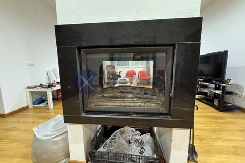 Villa i Cabecao, Evora, Cabecao - € 315.000 | Ref: CAS_1320 - foto 14
