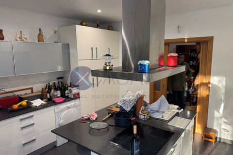 Villa i Cabecao, Evora, Cabecao - € 315.000 | Ref: CAS_1320 - foto 20