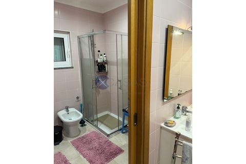 Villa i Cabecao, Evora, Cabecao - € 315.000 | Ref: CAS_1320 - foto 27