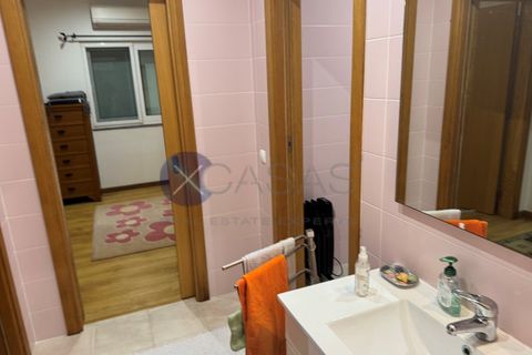 Villa i Cabecao, Evora, Cabecao - € 315.000 | Ref: CAS_1320 - foto 28