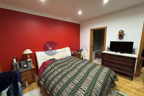 Villa i Cabecao, Evora, Cabecao - € 315.000 | Ref: CAS_1320 - foto 30