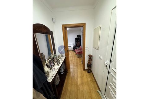 Villa i Cabecao, Evora, Cabecao - € 315.000 | Ref: CAS_1320 - foto 31