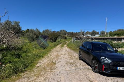 Villa i Cabecao, Evora, Cabecao - € 315.000 | Ref: CAS_1320 - foto 33