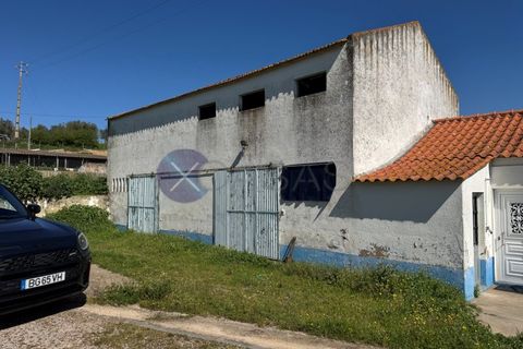 Villa i Cabecao, Evora, Cabecao - € 315.000 | Ref: CAS_1320 - foto 34