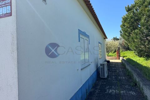 Villa i Cabecao, Evora, Cabecao - € 315.000 | Ref: CAS_1320 - foto 35