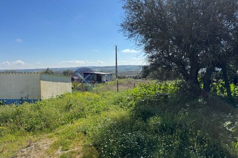 Villa i Cabecao, Evora, Cabecao - € 315.000 | Ref: CAS_1320 - foto 36
