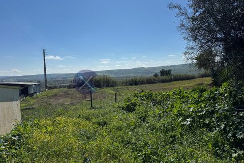 Villa i Cabecao, Evora, Cabecao - € 315.000 | Ref: CAS_1320 - foto 37