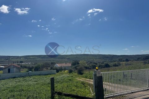 Villa i Cabecao, Evora, Cabecao - € 315.000 | Ref: CAS_1320 - foto 39