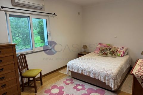 Villa i Cabecao, Evora, Cabecao - € 315.000 | Ref: CAS_1320 - foto 40