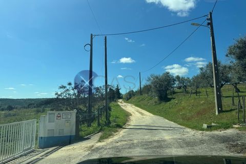 Villa i Cabecao, Evora, Cabecao - € 315.000 | Ref: CAS_1320 - foto 2