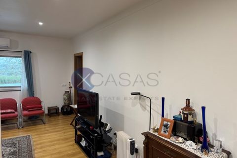 Villa i Cabecao, Evora, Cabecao - € 315.000 | Ref: CAS_1320 - foto 41
