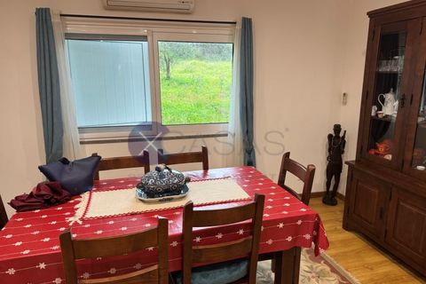 Villa i Cabecao, Evora, Cabecao - € 315.000 | Ref: CAS_1320 - foto 43