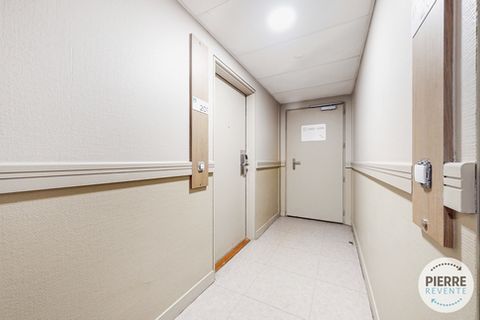 Studio i Marseille, Bouches-du-Rhone, Marseille - € 87.069 | Ref: MARS-87 - foto 11
